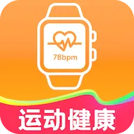 �ֻ��ֱ��˶��ܼ�(�˶�����׷��)v1.0.1 ��Ѱ�