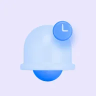 ���±������ֻ���v1.0.1 ��Ѱ�