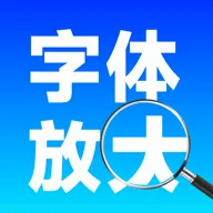 �ֻ������Զ��Ŵ�2026���°汾v1.0.0 �ٷ�����