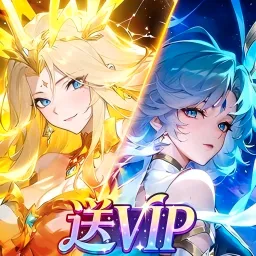 �λý��켣�����ֻ���v1.0.3 ��Ѱ�