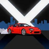 ����x������Ϸ���޽��(����������Ϸ)v3.4.92 ��׿��