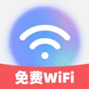 ������ͨWiFi2026�ٷ�����v2.0.1 ��Ѱ�