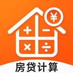 �ڴ������������������ֻ���v1.0.0 �ٷ�����