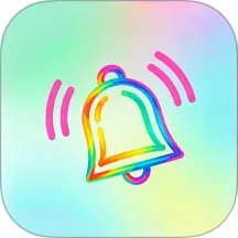����������(��������app)v5.0 ��׿��