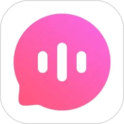 ��������(������������)v2.1.1 �ٷ�����