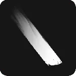 iArtbook2026�ٷ����°汾v1.6 ��׿��