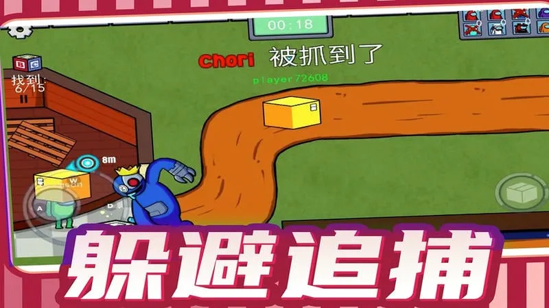 我命油我不油天安卓版手机版 我命油我不油天安卓版手机版