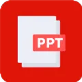 PPT������ȫ(�ֻ�PPT����)v1.0.6 �ֻ���
