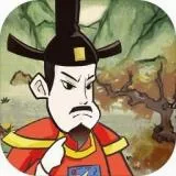 �����ھ�(�ھ־�Ӫ��Ϸ)v1.0.38 �ֻ���