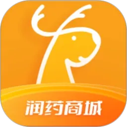 ��ҩ�̳�(ҽҩB2Bƽ̨)v2.19.0 ��׿��