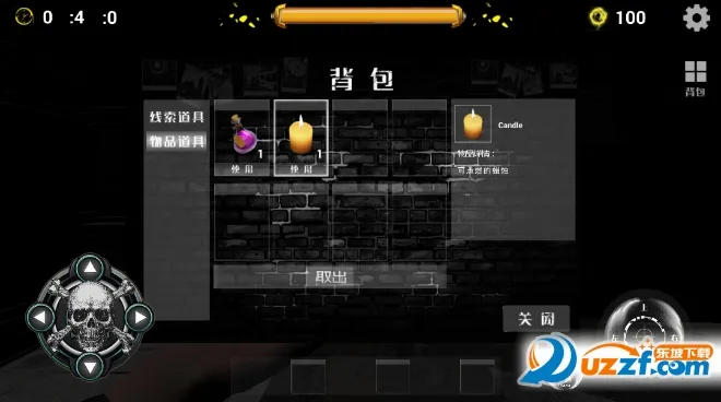 逃生之路2026最新版本 逃生之路2026最新版本
