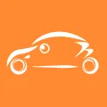 С�����(�г���¼������)v6.9.0 ��׿��