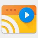 Web Video Caster2026���°汾v5.12.3 ��Ѱ�