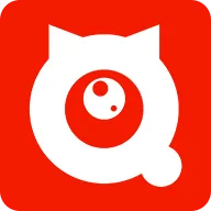 ȫ����ѡ(���ʹ���ƽ̨)v6.8.1 �ٷ�����