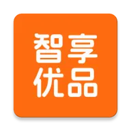 ������Ʒ2026���°汾v26.06.08 �ֻ���