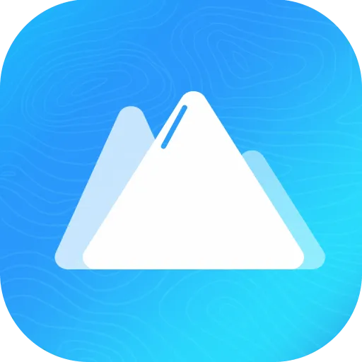 GPS���α������ֻ���v3.3 �ٷ�����