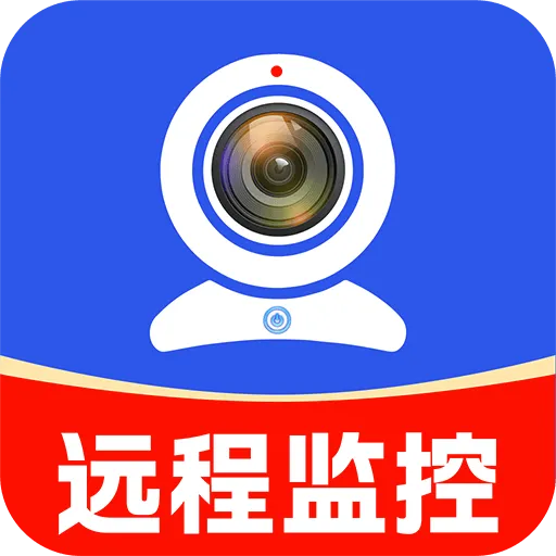 ǧ����ؿ���(���ܰ����豸)v1.0.1 ��׿��