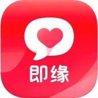 ��Ե(��������ƽ̨)v3.0.7 �ٷ�����