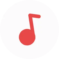 �������簲׿���ֻ���v1.6.0 �ֻ���