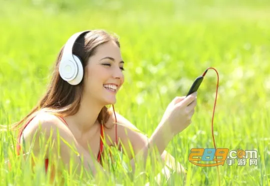 音乐世界安卓版手机版 音乐世界安卓版手机版