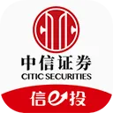 ����֤ȯ(��eͶͶ��ƽ̨)v7.01.011 ��׿��