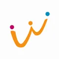 ��ͼ���(Ұ�����ݲɼ�����)v3.4.2 �ֻ���