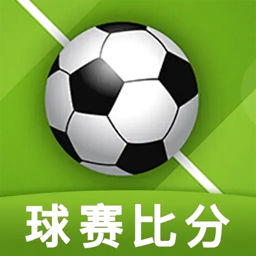 ��������ȷ�����2026�ٷ�����v1.0.0 �ֻ���