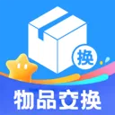 �˲��ﻻ��2026���°汾v1.0.1 �ֻ���
