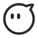 �㶯ȫ��(�ִ��ļ�����)v1.0.1 ��Ѱ�