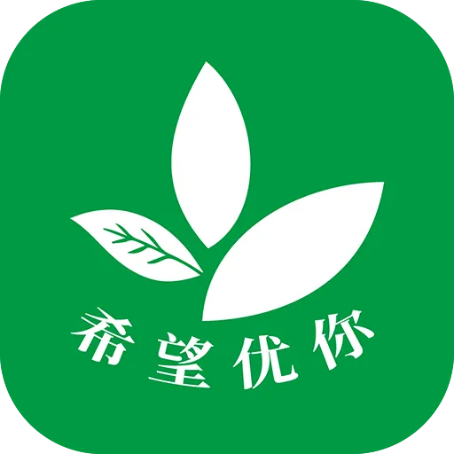 ϣ������(���ֶһ�ƽ̨)v2.0.1 �ٷ�����