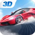 ����Ư��2026���°汾v3.0.6 ��Ѱ�