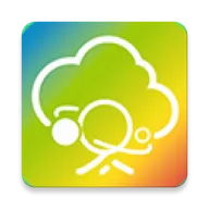 ���������ֻ���v1.0.16 �ٷ�����