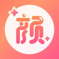 ����AI���ռƻ�(AI����̽������)v2.4.0 �ٷ�����
