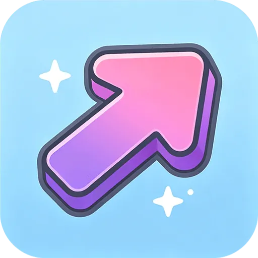 ��Ȥ��ͷ2026�ٷ�����v1.0.1.27781853 ��׿��