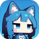 ��è�ɶ�(�����ɶ���Ϸ)v1.0.0 �ٷ�����