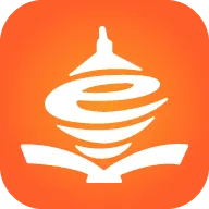 �ൺ�ɲ�����ѧԺ2026���°汾v9.1.17 ��Ѱ�