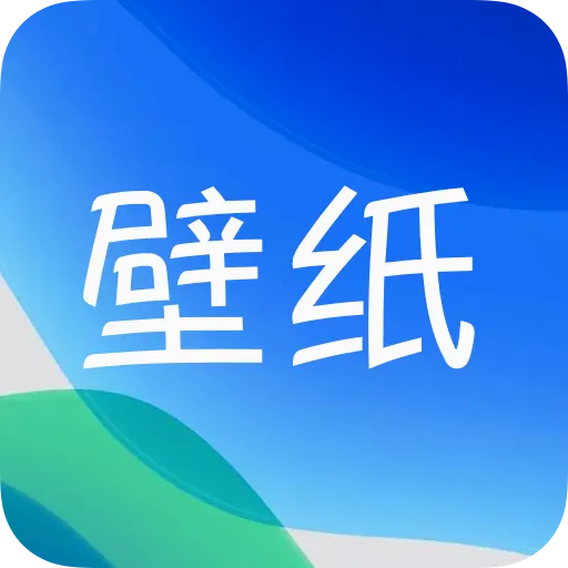 ��ֽ��ѡ��(���Ի���ֽӦ��)v1.0.0 ��Ѱ�