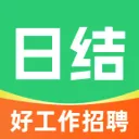 �����ս��ҹ���(�ս��㹤��ְƽ̨)v1.0.0 ��׿��