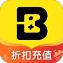 ��ϷFan2026�ٷ����°汾v3.2.4 ��Ѱ�
