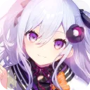 ������������(�Ӿ�С˵��Ϸ)v2.3.2 �ֻ���