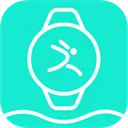 MasWear2026�ٷ�����v3.1.37 ��׿��