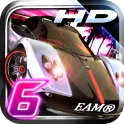 ��������62026�ٷ����°汾v1.1 ��׿��