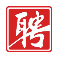 �޳��˲���2026�ٷ����°汾v1.6 ��Ѱ�