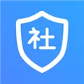 ����һ��ͨ(�����������)v2.0.0 ��׿��