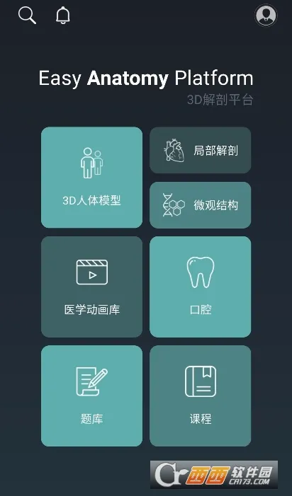 easy解剖2026最新版本 easy解剖2026最新版本