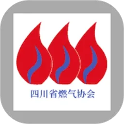��ȼ��ѵ(ȼ����ѵƽ̨)v1.3.20 ��׿��