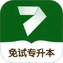 �о�ְ�������ֻ���v1.0.2 �ٷ�����