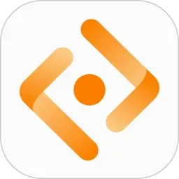 ������ý��׿���ֻ���v3.0.4 ��Ѱ�