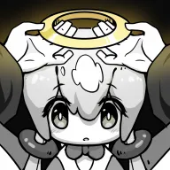 ��ʹģ����(��ʹ������Ϸ)v1.0.1 ��׿��