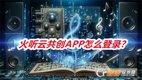 �����ƹ���(���ִ���APP)